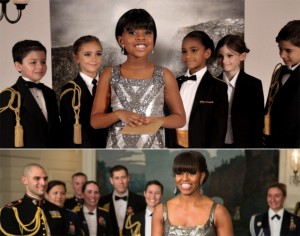 michelle-obama-oscars