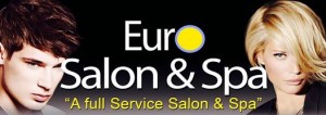 ana euro salon