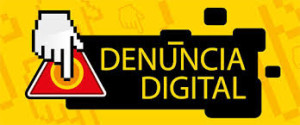 denuncia digital