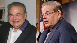 Bob Menendez 4