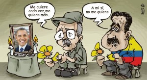 Caricatura 2