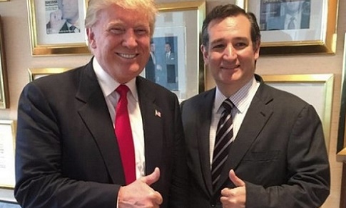 cruz-trump1