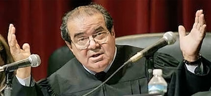 Antonin-Scalia87