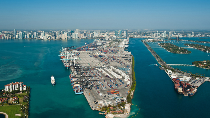 Port-of-Miami-florida-nki