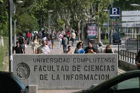 Universidad Corpu