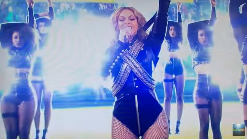 beyonce-cop-hater