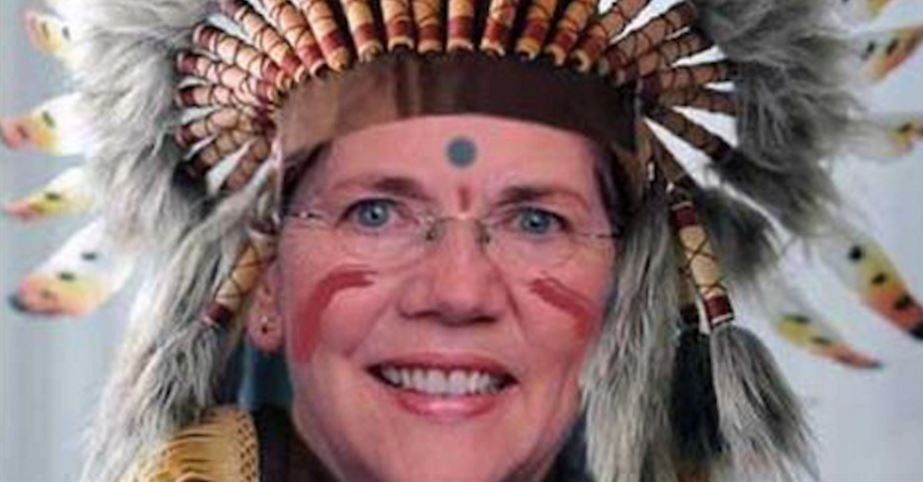 Pocahontas 2