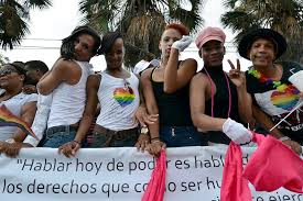 Caravana gay 2